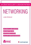 Networking: Jak získat nové klienty a…