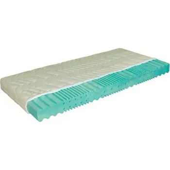 Materasso Biogreen Comfort, 90 x 195 cm