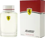 Ferrari Scuderia Ferrari M EDT