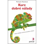 Kurz dobré nálady: Lépe zvládejte…