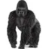 Figurka Schleich 14661 gorilí samec