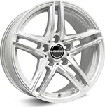 Borbet XR 8x18 5x112 ET31