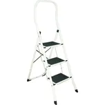 Eurogold schůdky 3 stupně 150 kg