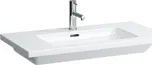 Laufen Living Square H8164330001041