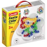 Quercetti Fantacolor Daisy Basic…