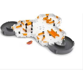 ostatní stavebnice HexBug Nano Construct Habitat Set