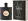 Yves Saint Laurent Opium Black W EDP, Tester 90 ml