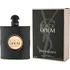 Dámský parfém Yves Saint Laurent Black Opium W EDP