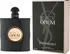 Dámský parfém Yves Saint Laurent Black Opium W EDP