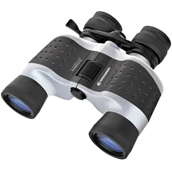 Dalekohled Bresser Topas 7-21x40