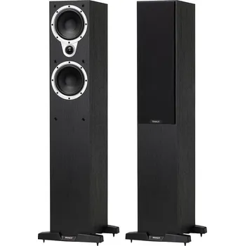 Tannoy Eclipse Three