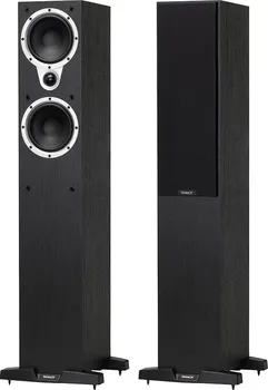 Tannoy Eclipse Three