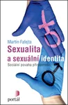 Sexualita a sexuální identita: Sociální…