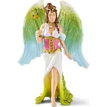 Schleich 70514 Víla Surah ve…