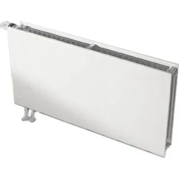 Radiátor Kermi Therm X2 Plan-Hygiene-V PTV300600701L1K