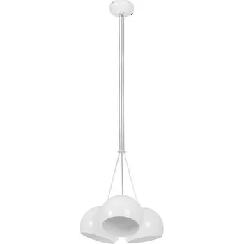 Nowodvorski Lighting Ball NW6600