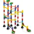Kuličková dráha Quercetti Migoga Marble Run Super 106 ks