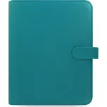 Filofax Saffiano A5 týdenní 2022
