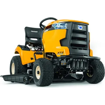 Cub Cadet XT2 PS117