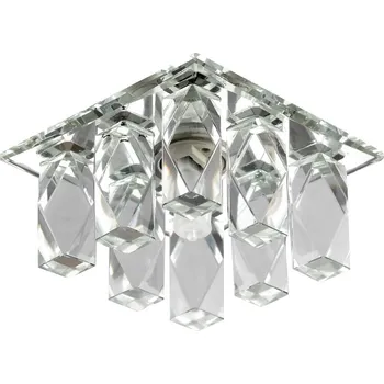 Luxera Crystals 71075