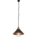 Nowodvorski Lighting Garret NW6443