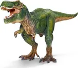 Schleich 14525 Tyrannosaurus Rex s…