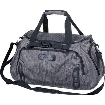 turistický batoh Unisex taška Alpine pro RILLIE UBGK034778