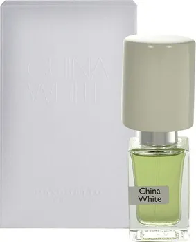 Dámský parfém Nasomatto China White W P 30 ml