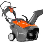 Husqvarna ST 131
