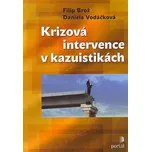 Krizová intervence v kazuistikách -…