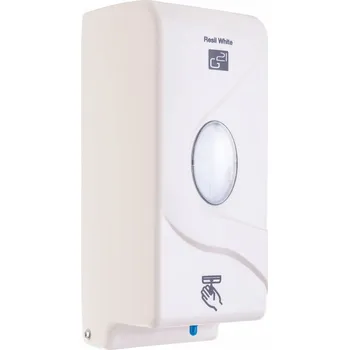 Dávkovač mýdla G21 Resil