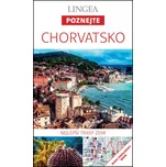 Chorvatsko: Poznejte - Lingea