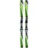 Sjezdové lyže Elan E/Flex GX Green Plate + EL10 13/14