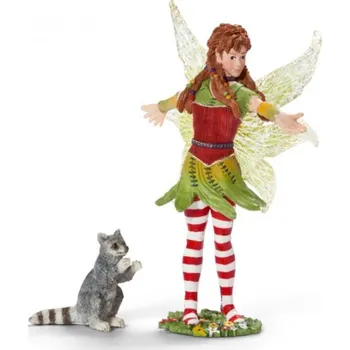 Figurka Schleich 70453 Tančící Marween
