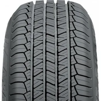 4x4 pneu Sebring Formula 4X4 Road+ 701 225/70 R16 103 H