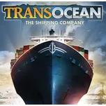 TransOcean: The Shipping Company PC