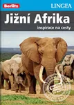 Jižní Afrika: Inspirace na cesty -…