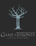 Game of Thrones: A Telltale Games…