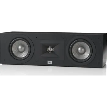 JBL Studio 235C