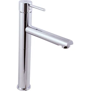 Seina Vodovodní baterie umyvadlová vysoká SE930.0