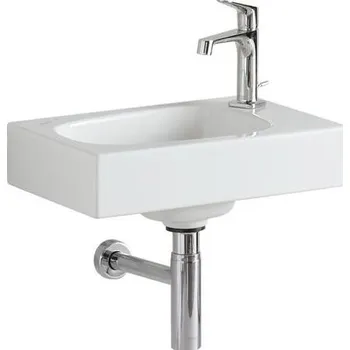 Umyvadlo Keramag Citterio 123545000