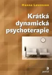 Krátká dynamická psychoterapie - Hanna…