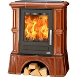 ABX Bavaria K TUV 6,9 kW