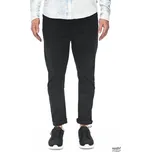 kalhoty pánské GLOBE - GOODSTOCK - GB01216010 - BLACK