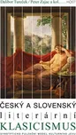 Český a slovenský literární klasicismus…