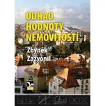 Odhad hodnoty nemovitostí - Zbyněk…
