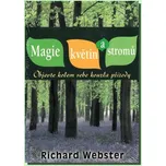 Magie květin a stromů: Objevte kolem…