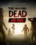 The Walking Dead: 400 Days PC