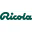 Ricola