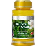 Starlife Kudzu Star 60 tbl.